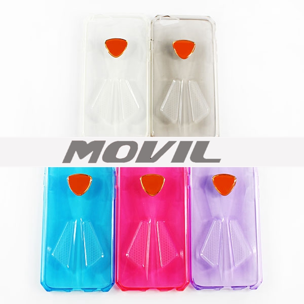 NP-2022 Protectores para Apple iPhone 6-11